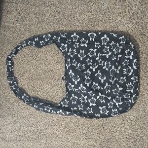 LOWEST PRICE - Sea Turtle Hobo Bag